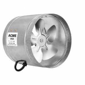 ACME 9400™