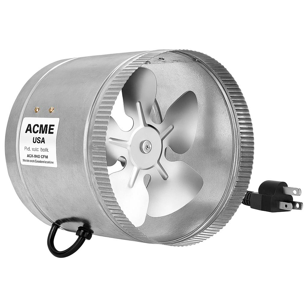 Duct_Fans